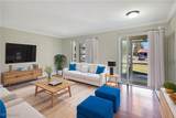 210 10th Avenue - Photo 10