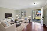 210 10th Avenue - Photo 11
