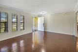 210 10th Avenue - Photo 12