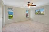 210 10th Avenue - Photo 13