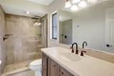210 10th Avenue - Photo 14