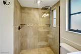 210 10th Avenue - Photo 15