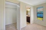 210 10th Avenue - Photo 16