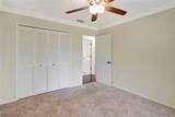 210 10th Avenue - Photo 18