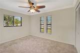 210 10th Avenue - Photo 19