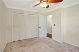 210 10th Avenue - Photo 20