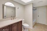 210 10th Avenue - Photo 21