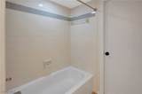 210 10th Avenue - Photo 22