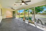 210 10th Avenue - Photo 23