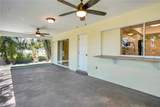 210 10th Avenue - Photo 24