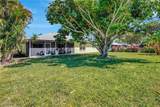 210 10th Avenue - Photo 26