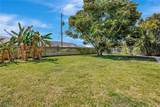 210 10th Avenue - Photo 27