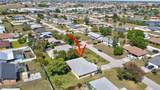 210 10th Avenue - Photo 3