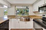 210 10th Avenue - Photo 4