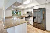 210 10th Avenue - Photo 5