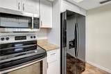 210 10th Avenue - Photo 6