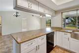 210 10th Avenue - Photo 7