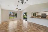 210 10th Avenue - Photo 9