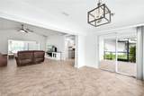 11817 Forest Mere Drive - Photo 8