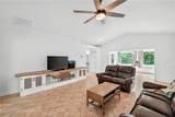 11817 Forest Mere Drive - Photo 9