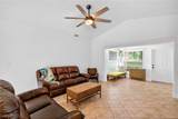 11817 Forest Mere Drive - Photo 10