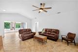 11817 Forest Mere Drive - Photo 11
