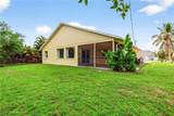 11817 Forest Mere Drive - Photo 20