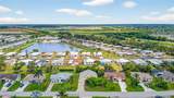 11817 Forest Mere Drive - Photo 25