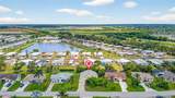 11817 Forest Mere Drive - Photo 26
