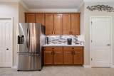 20446 Black Tree Lane - Photo 10