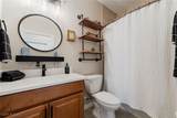 20446 Black Tree Lane - Photo 24