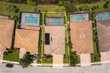 20446 Black Tree Lane - Photo 35