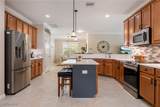 20446 Black Tree Lane - Photo 9