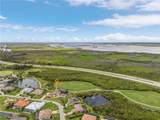 11695 Royal Tee Circle - Photo 35