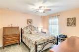 10025 Oakhurst Way - Photo 17