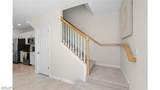 4205 Caterina Court - Photo 12