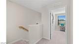 4205 Caterina Court - Photo 14