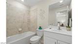 4205 Caterina Court - Photo 15