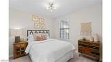 4205 Caterina Court - Photo 19