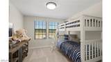 4205 Caterina Court - Photo 21