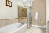 2745 1st Street - Photo 24