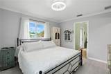 2131 Saint Croix Avenue - Photo 17
