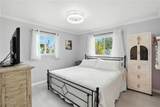 2131 Saint Croix Avenue - Photo 18