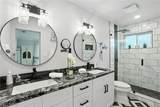 2131 Saint Croix Avenue - Photo 20