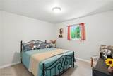 2131 Saint Croix Avenue - Photo 21