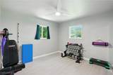 2131 Saint Croix Avenue - Photo 25