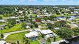 2131 Saint Croix Avenue - Photo 35