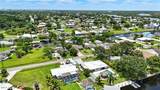 2131 Saint Croix Avenue - Photo 40