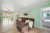 2131 Saint Croix Avenue - Photo 5