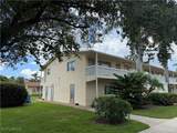 13150 Kings Point Drive - Photo 1